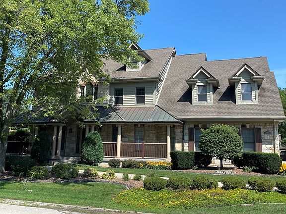 2nd image of 12051 S 72nd Ct