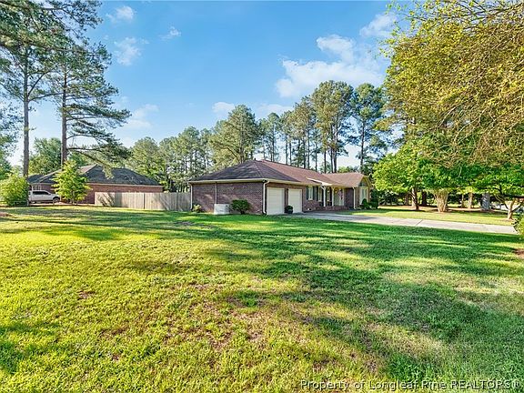 4th image of 6481 Windy Creek Way