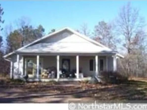 26471 Beroun Crossing Rd, Pine City, MN 55063