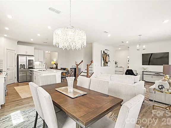 4th image of 13105 Sudwick Ln