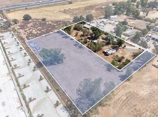 33780 Zeiders Rd, Menifee, CA 92584
