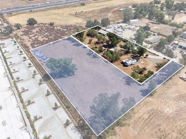 33780 Zeiders Rd, Menifee, CA 92584