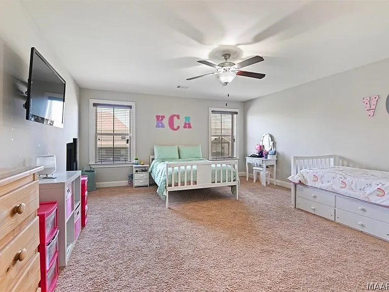 1421 Tullahoma Dr — Photo 25