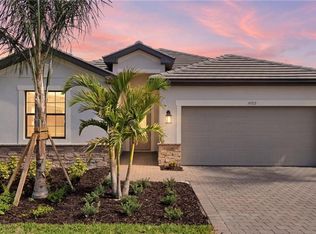 19213 Gentry Pl, Estero, FL 33928