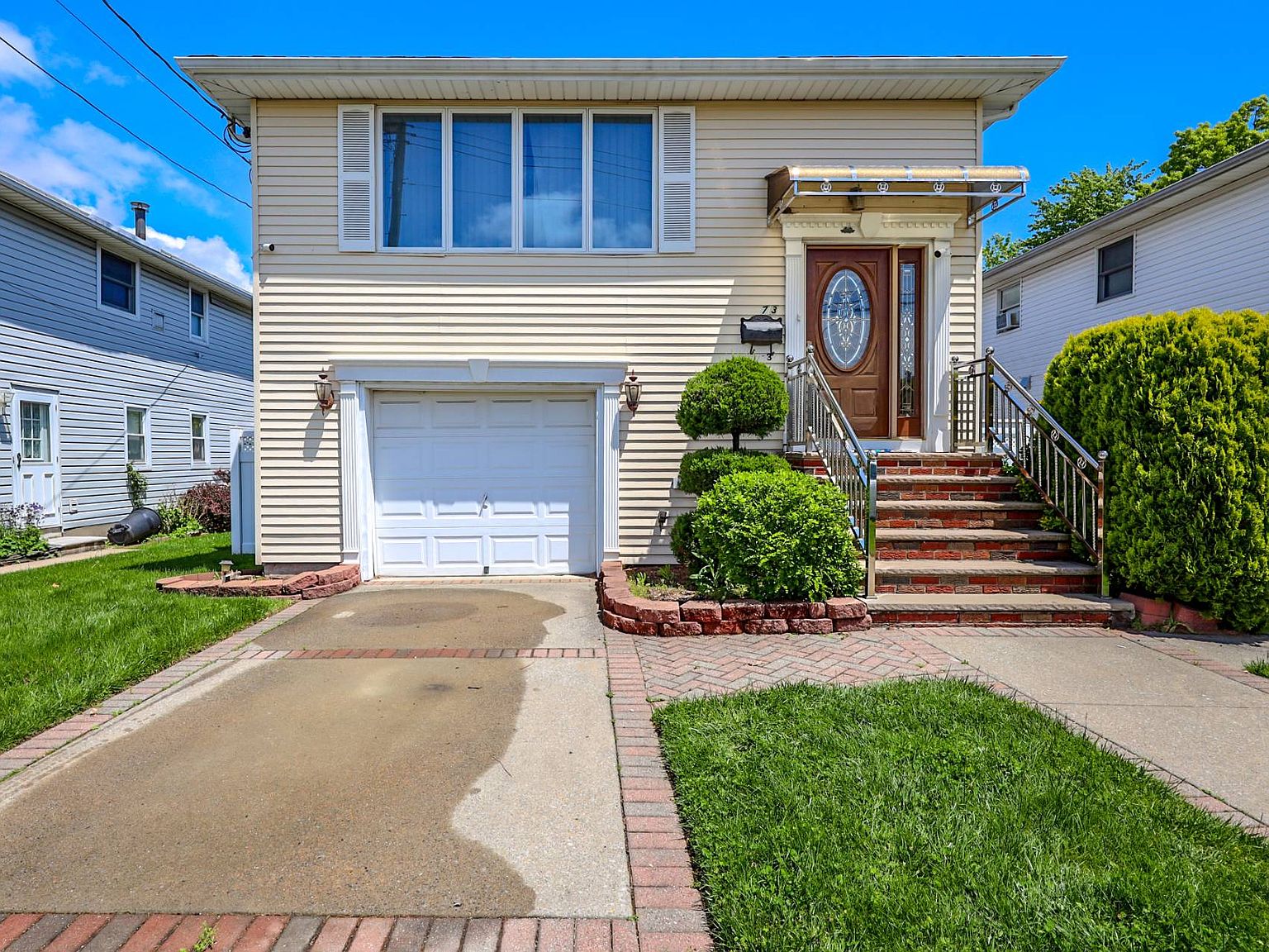 73 Lyndale Ave, Staten Island, NY 10312 Zillow
