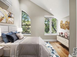 129 Russell St #2D, Brooklyn, NY 11222