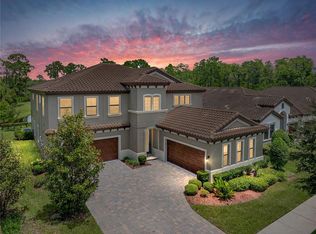 4024 Woods Rider Loop, Odessa, FL 33556