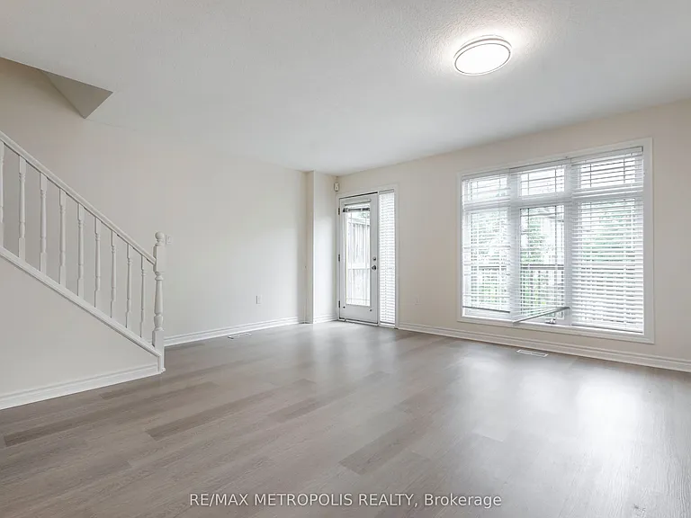 619 Wild Ginger Ave #C16 — Photo 16