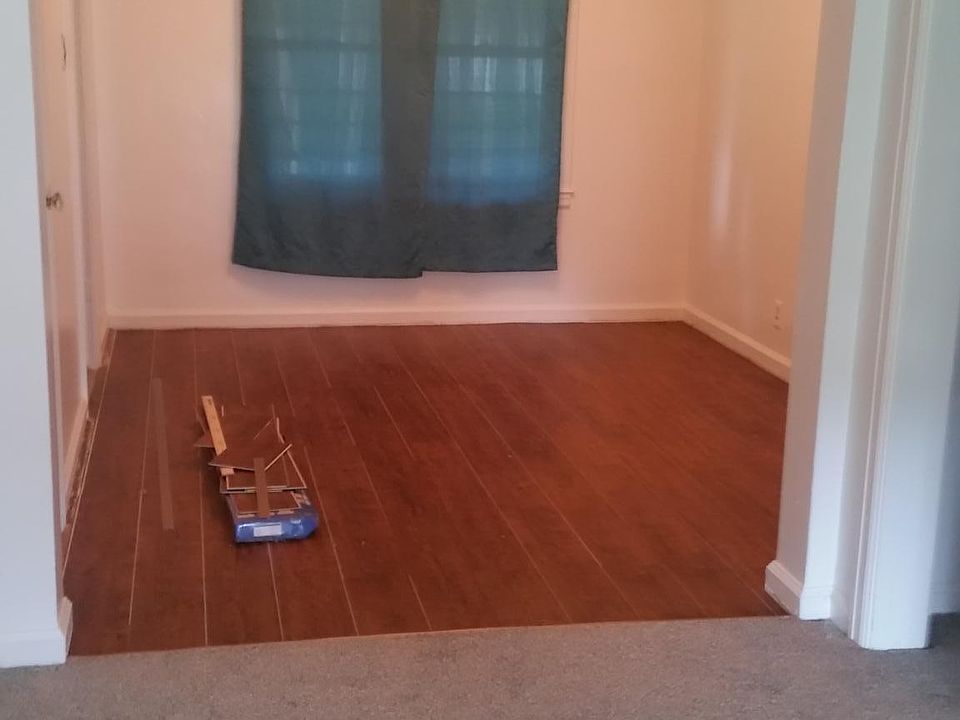 2nd image of 3516 N Temple Ave