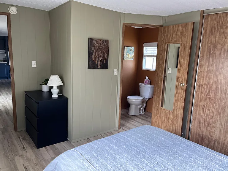 Bristlecone Dr — Photo 12