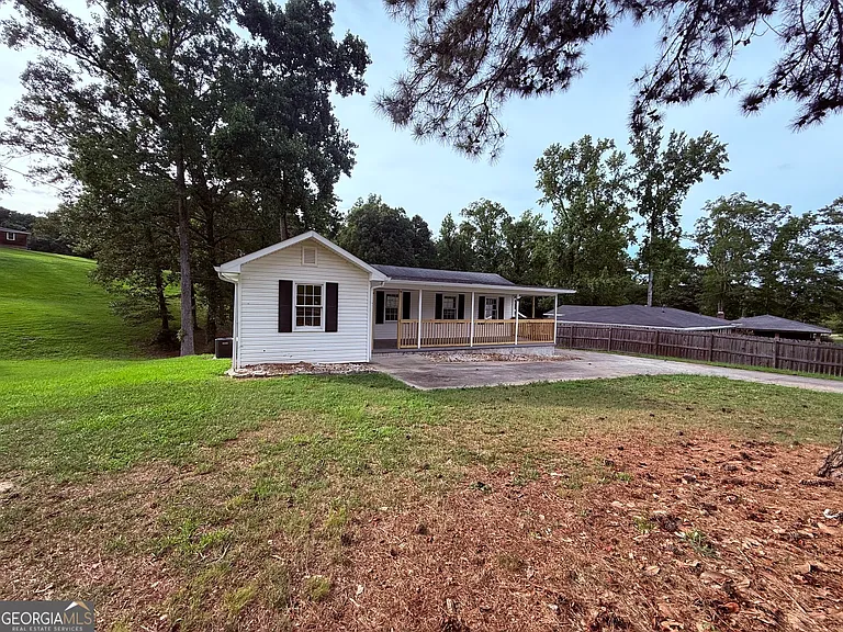 6790 Queen Mill Rd SE — Photo 14