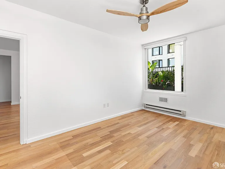 201 Harrison St #127 — Photo 13