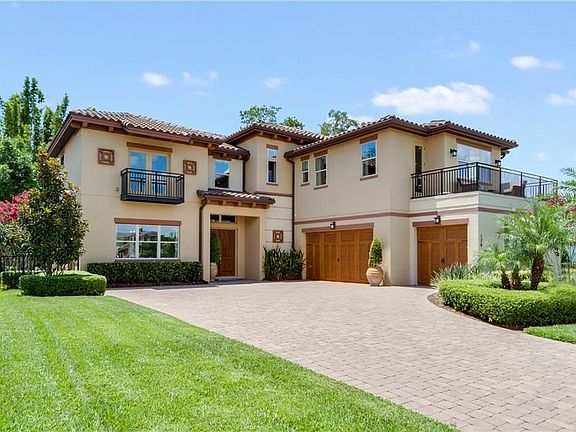 Home For Sale In Stanton Estates