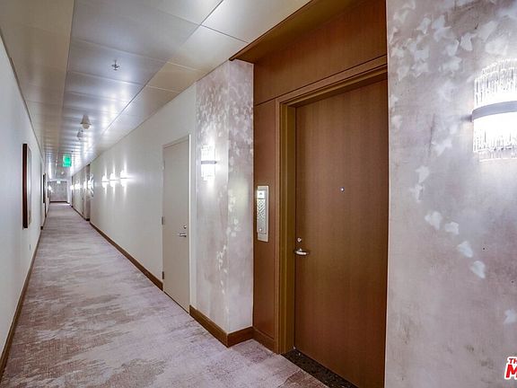 5th image of 900 W Olympic Blvd Floor 28