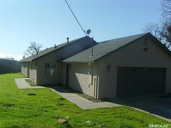 3rd image of 8812 O'Rielly St