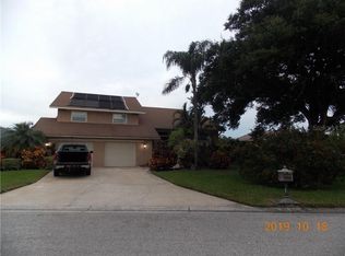 8603 54th Ave W, Bradenton, FL 34210
