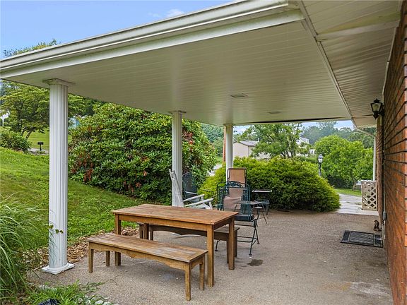 5th image of 413 Atwood Dr