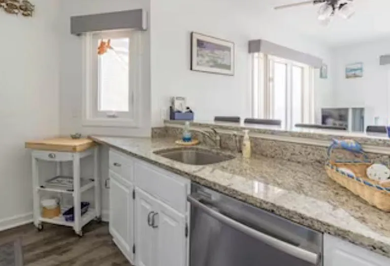 1 Boisvert St #10 — Photo 8