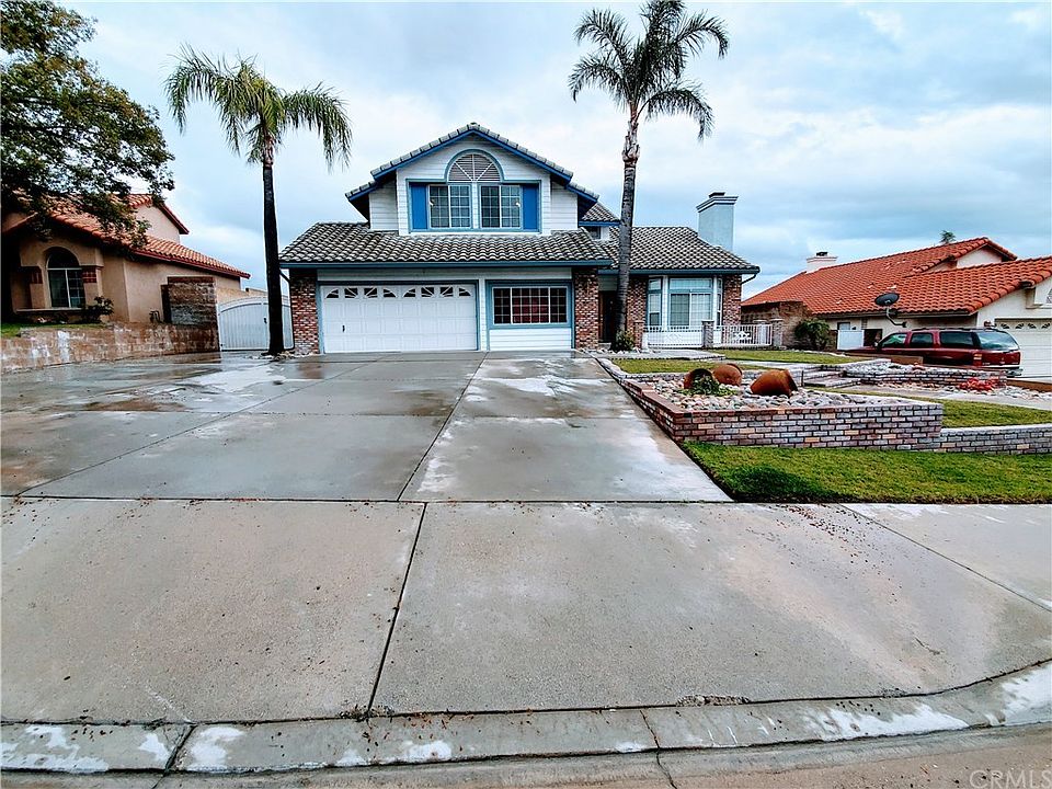 1st image of 6743 N Chason Way