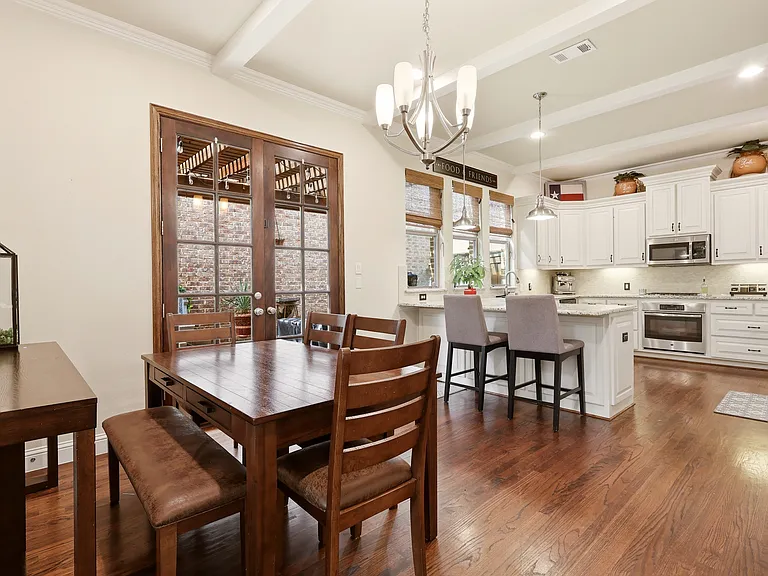 2512 Bill Moses Pkwy — Photo 11