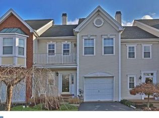 739 Martingale Rd, Schwenksville, PA 19473