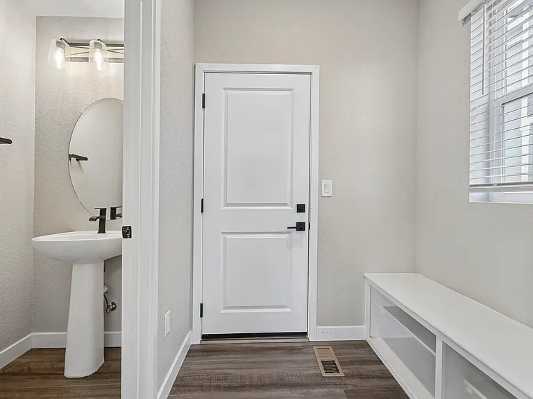 11197 House Finch Ln — Photo 12