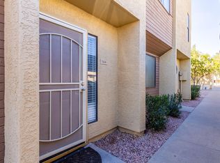 1324 S Judd St, Tempe, AZ 85281