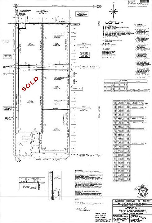 1st image of 40200 Idaho Way