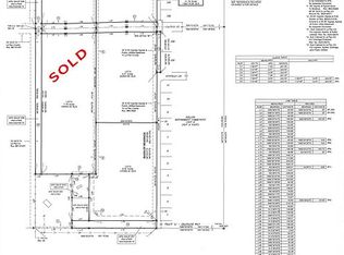 40200 Idaho Way, Salome, AZ 85348