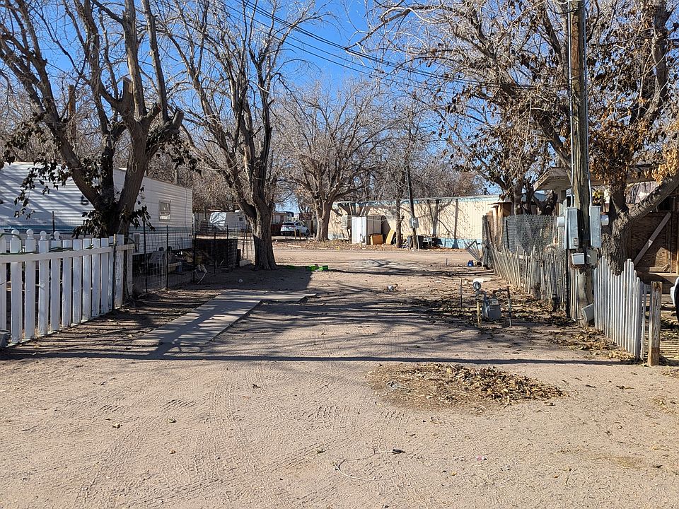 1st image of 2801 W Picacho Ave #11308525