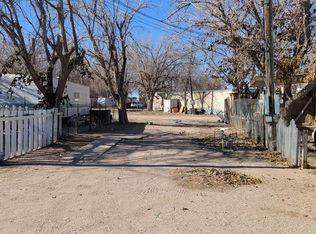 2801 W Picacho Ave #11308525, Las Cruces, NM 88007