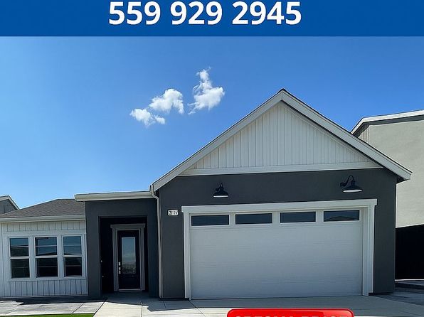 153 N Bliss Ave