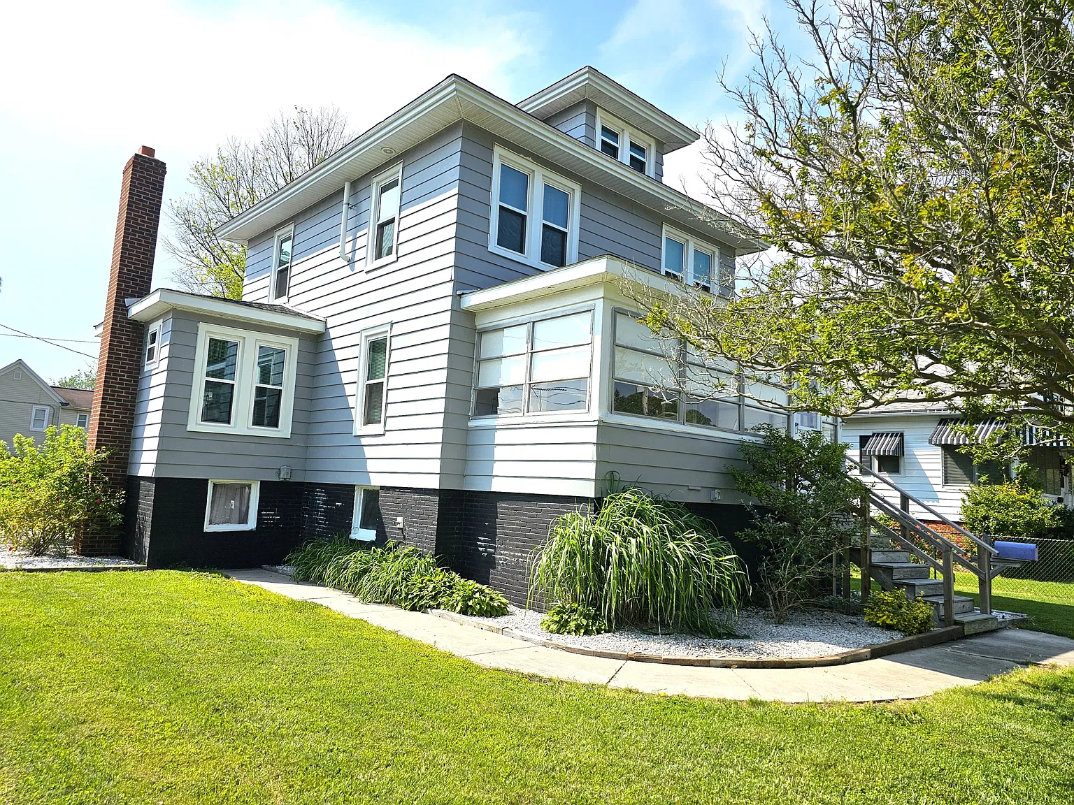 407 Myrtle Street - 1 — Photo 2