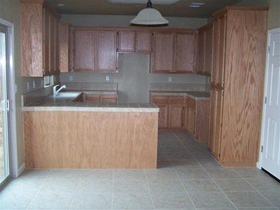 5th image of 5596 Bloom Dr