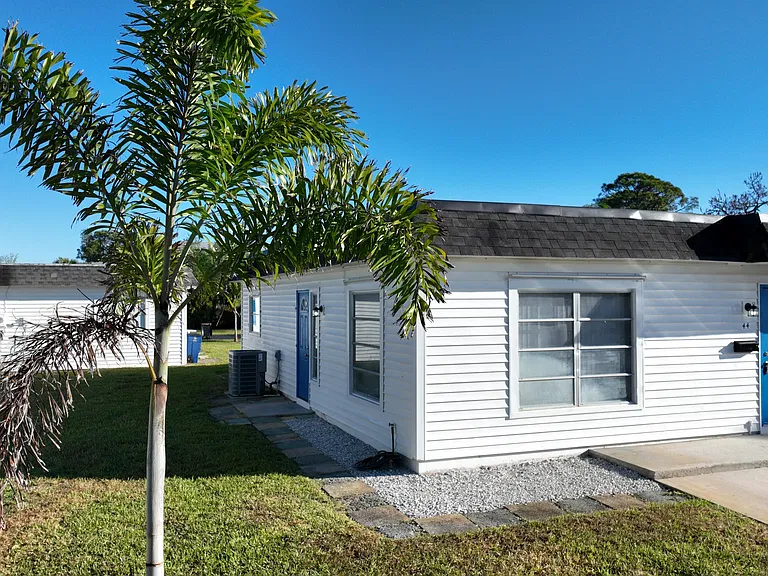 44 Tangelo Ct #44 — Photo 3