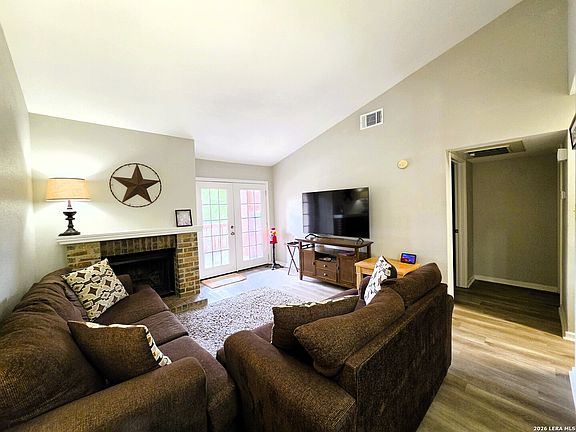 2nd image of 13018 Heimer Rd #1012