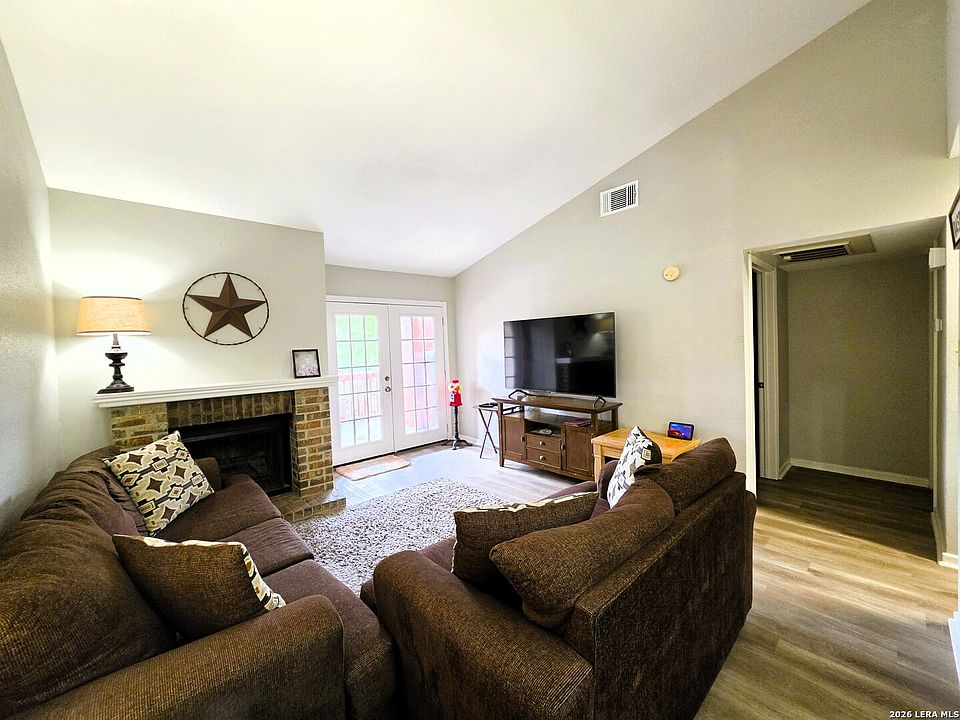 1st image of 13018 Heimer Rd #1012