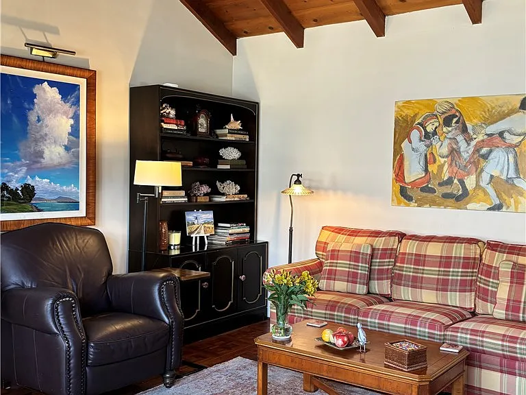 154 W Avenida Alessandro — Photo 16