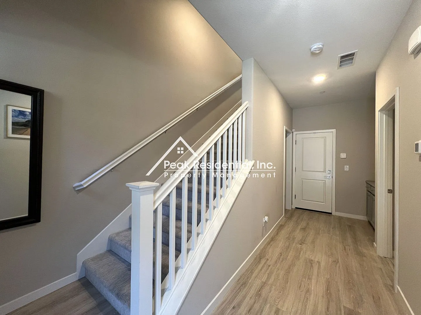 Updated 4bd/3.5ba Natomas Home with Garage! — Photo 4
