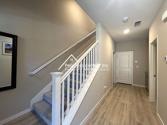 4th image of 3069 High Meadow Walk