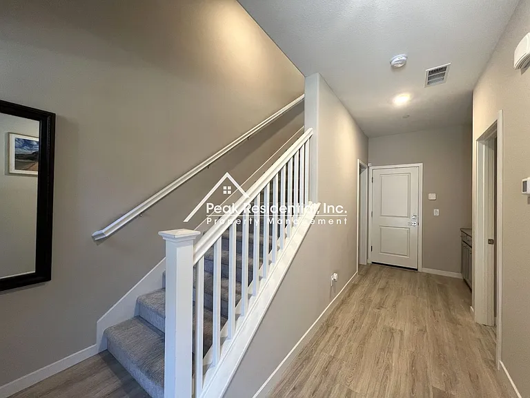 3069 High Meadow Walk — Photo 4