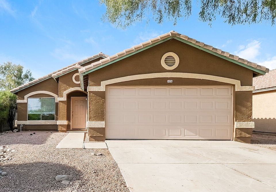 1st image of 14756 W Maui Ln