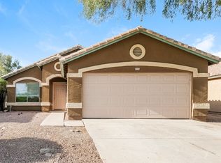 14756 W Maui Ln, Surprise, AZ 85379