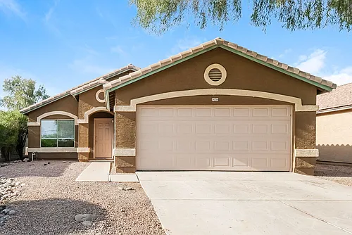 14756 W Maui Ln Photo 1