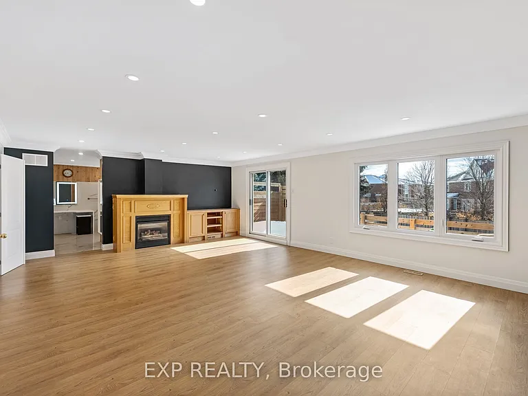 598 Lyman Blvd — Photo 19