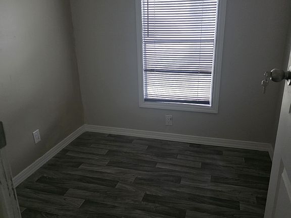 5th image of 2261 5th Ave