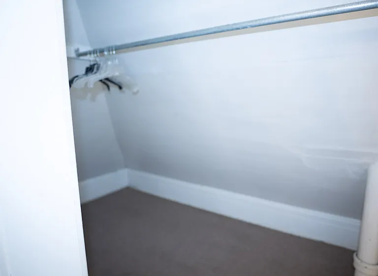 67 South St #1 — Photo 18