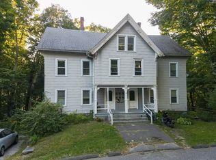155 Gilbert Ave, Winsted, CT 06098
