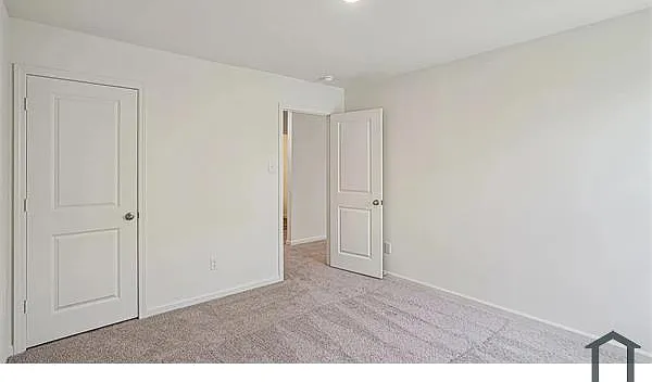 5507 Hastings Ln — Photo 20