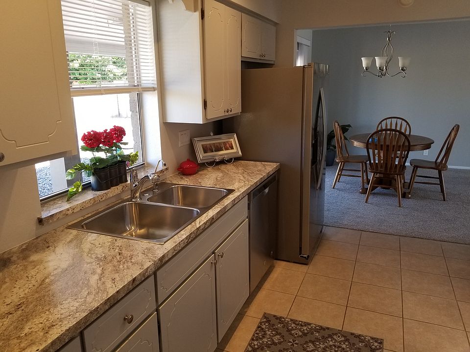 1st image of 4638 E Emelita Ave